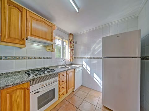 Sky, Water, Cloud, Property, Plant, Table, Building, Chair, Shade, Interior Design