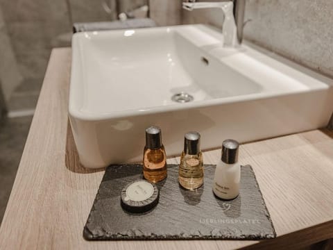 Lieblingsplatzl Neman Stall SR - Lieblingsplatzl Apartment in Bad Hofgastein