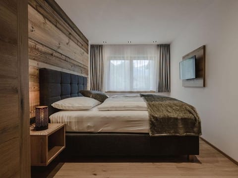 Lieblingsplatzl Neman Stall SR - Lieblingsplatzl Apartment in Bad Hofgastein