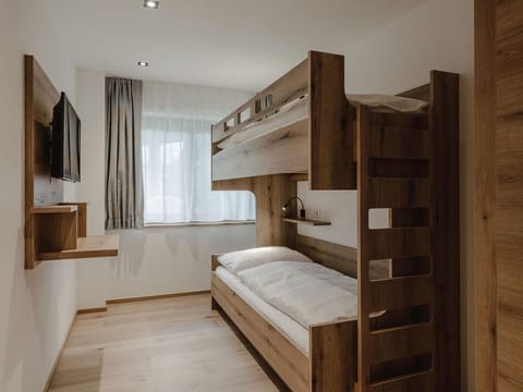 Lieblingsplatzl Neman Stall SR - Lieblingsplatzl Apartment in Bad Hofgastein