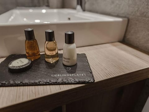 Lieblingsplatzl Neman Stall SR - Lieblingsplatzl Apartment in Bad Hofgastein