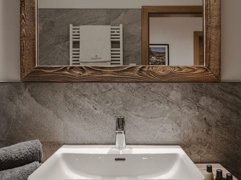 Lieblingsplatzl zur Bergluft SR - Lieblingsplatzl Apartment in Bad Hofgastein