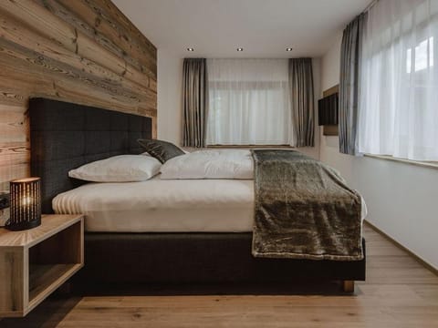 Lieblingsplatzl zur Bergluft SR - Lieblingsplatzl Apartment in Bad Hofgastein