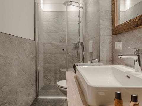 Lieblingsplatzl mit Tradition SR - Lieblingsplatzl Apartment in Bad Hofgastein