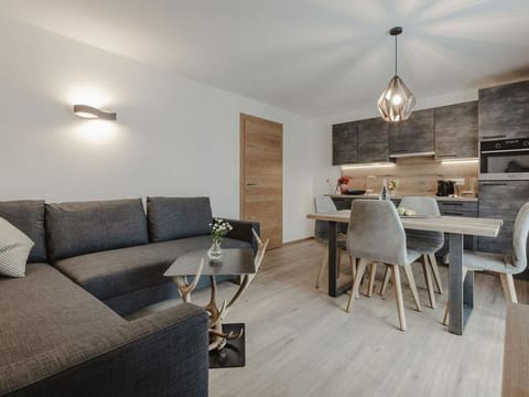 Lieblingsplatzl mit Tradition SR - Lieblingsplatzl Apartment in Bad Hofgastein