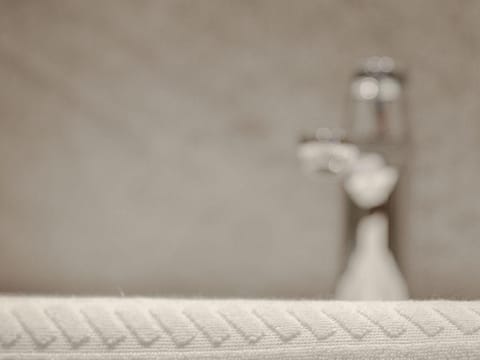 Lieblingsplatzl Beim Bach SR - Lieblingsplatzl Apartment in Bad Hofgastein