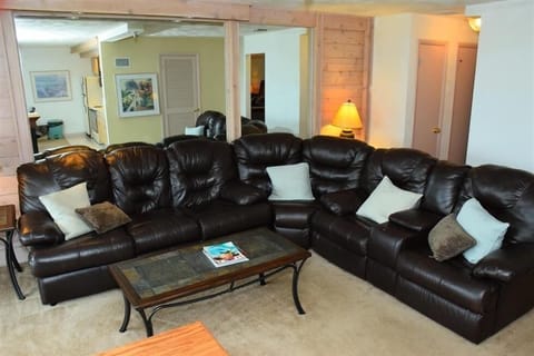 Couch, Furniture, Indoors, Living Room, Table
