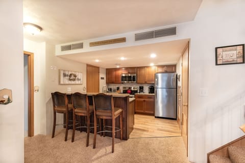 Indoors, Floor, Dining Room, Dining Table, Furniture