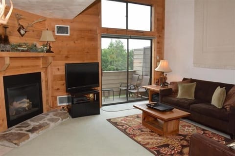 Indoors, Home Decor, Fireplace, Furniture, Living Room
