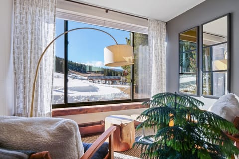 Window, Architecture, Building, Furniture, Indoors