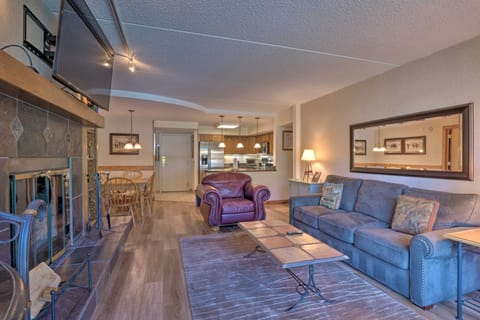 Furniture, Indoors, Living Room, Couch, Home Decor