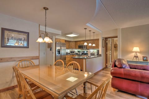 Dining Room, Dining Table, Furniture, Indoors, Table