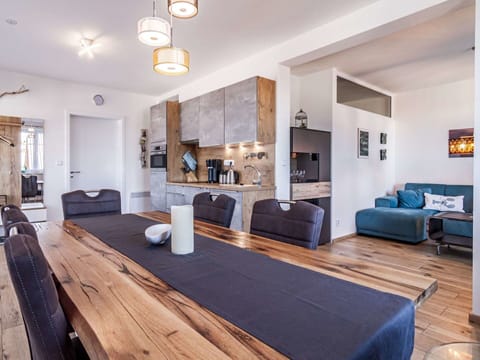 Couch, Furniture, Property, Table, Picture Frame, Window, Azure, Interior Design, Lighting, Comfort