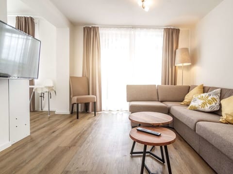 Couch, Furniture, Property, Table, Picture Frame, Window, Azure, Interior Design, Lighting, Comfort