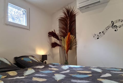 chambre (1)