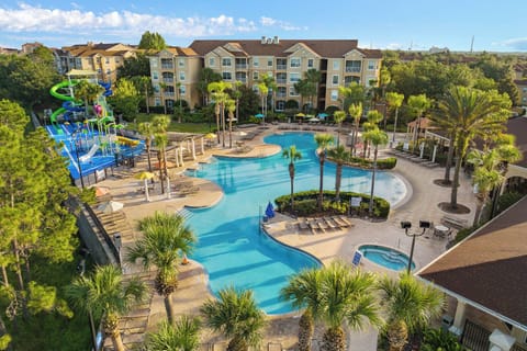 WHR(OrlandoHomePhotography)-37