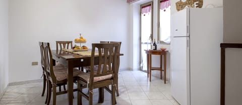 ClickSardegna Alghero Villa Dune 50m. from the beach with garden for 12 guest