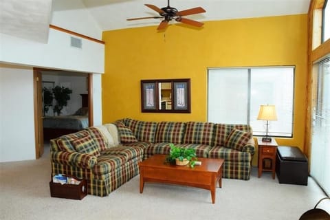 Couch, Furniture, Table, Coffee Table, Home Decor