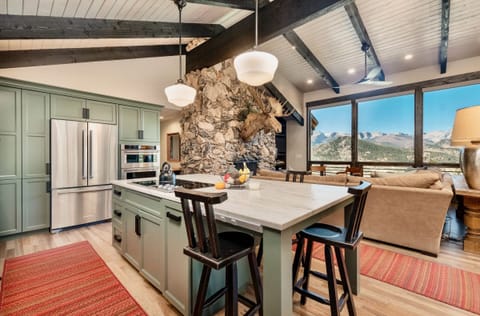 Indoors, Home Decor, Hardwood, Floor, Flooring