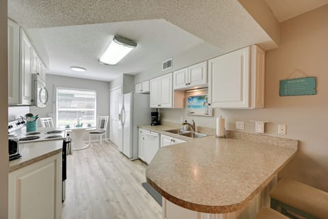 Kitchen | Spices | Toaster | Cooking Basics