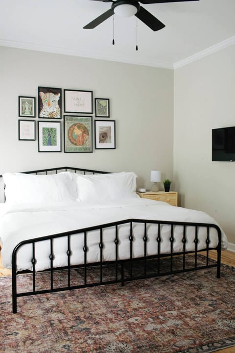 You may want to sleep in a little longer this morning.