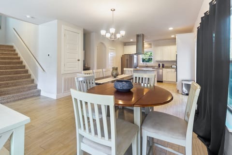 Arborgate Gate Away 7971 Double Gate Drive