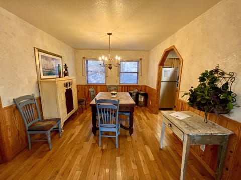 Floor, Flooring, Hardwood, Indoors, Stained Wood