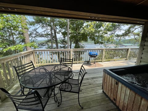 Nature, Outdoors, Scenery, Chair, Furniture