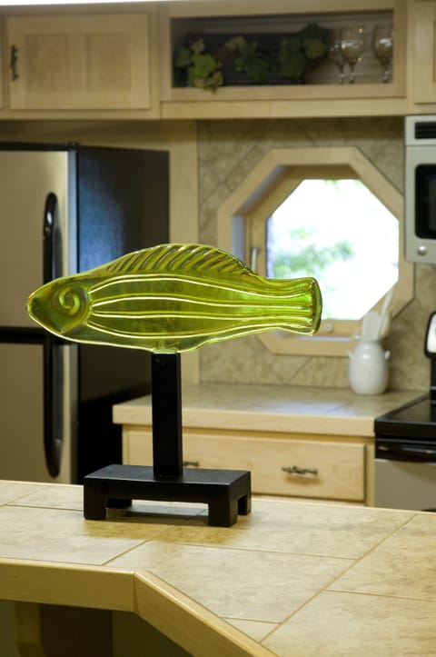 Indoors, Floor, Flooring, Hardwood, Furniture