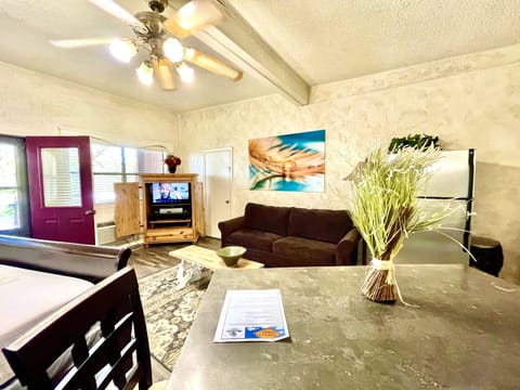 Screen, Furniture, Indoors, Living Room, Table