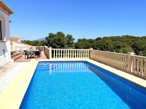 Building, Property, Sky, Light, Azure, Swimming Pool, Plant, Window, Shade, Tree