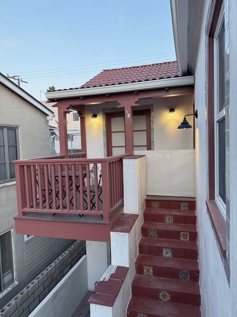 patio that can be enclosed