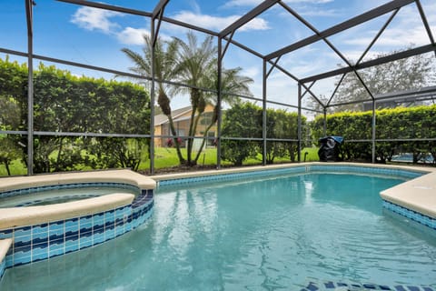 8502-sunrise-key-drive--kissimmee--fl-34747---03.jpg