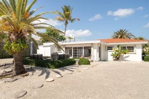 Large outdoor space, NEW BAIT FREEZER IN SHED.