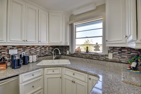 Kitchen | Cooking Basics | Complimentary Spices