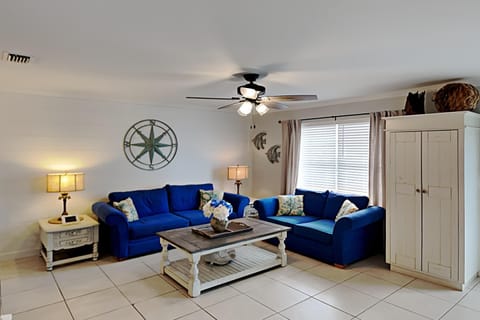 Welcome to Wendwood #E2