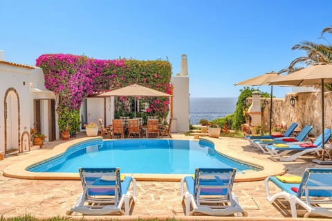 Villa Ariet image