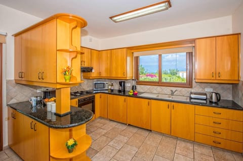 Villa Andriana image