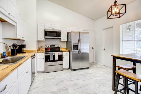 Kitchen | Dishware & Flatware | Cooking Basics