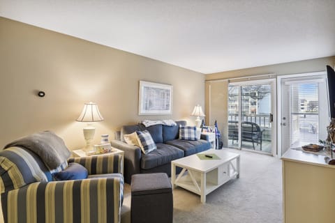 Floor Plan,Living Area,