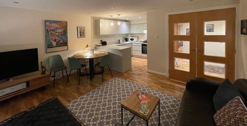 Everything you need is here