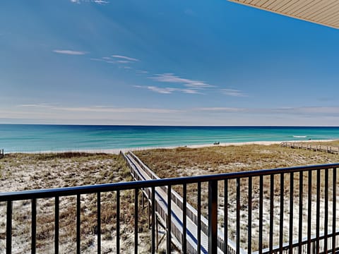 Welcome to Beachy Dreams