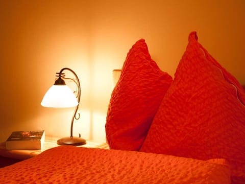 App. Edelweiss/1 Schlafraum/dusche, WC - Haus Schneeglöckchen Apartment in Bad Hofgastein