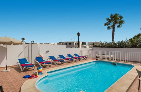 Villa Amapola Mar image