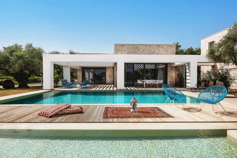 Villa Azimut 1 image