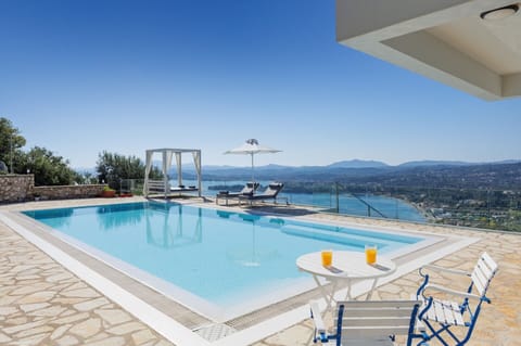 Villa Gemini Monika image