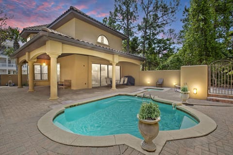 23-Bella-Vista-Twilight