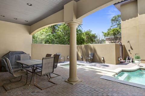 23-Bella-Vista-Patio