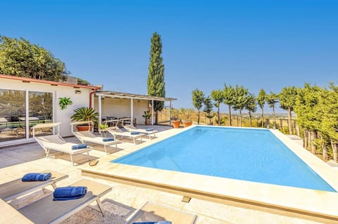 Villa Ardith image