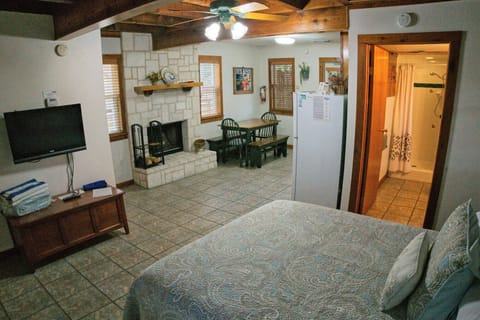 Stonewall20Fireplace